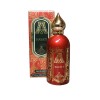 Парфумована вода унісекс Attar Collection Hayati, 100 мл